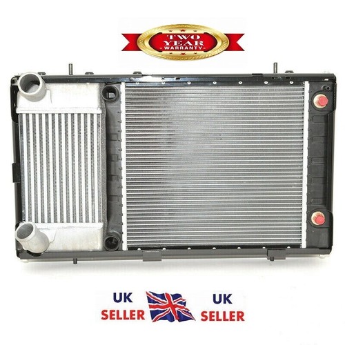 Fits land rover defender - rover,