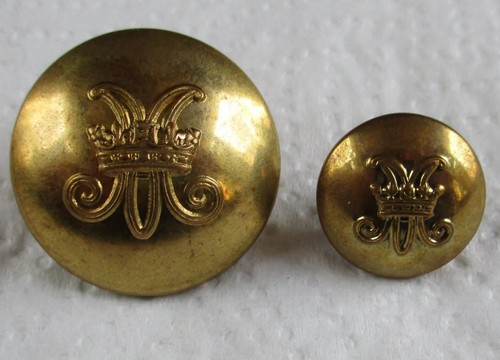 British womens royal - 2x,