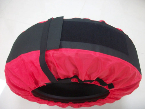 Tire storage bag wheel - storage,