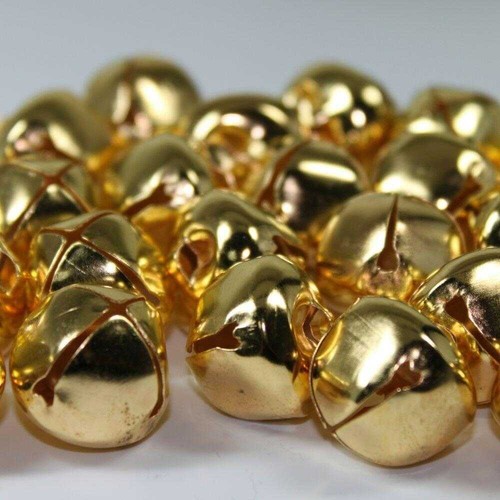 Gold silver bronze - gold,
