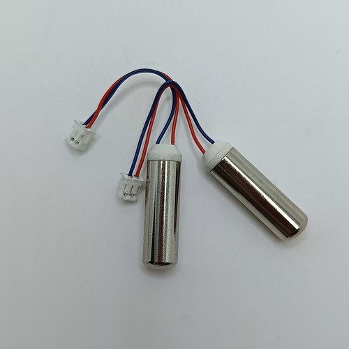 Powerful micro vibration motor - powerful,