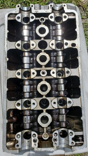 Jdm b16a pr3 - pr3, vtec