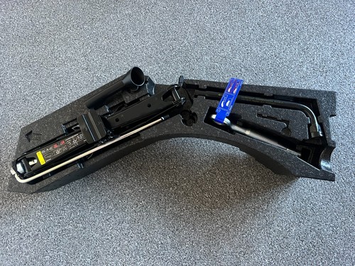 Genuine volvo xc40 2017 2025 - xc40, 2017-2025