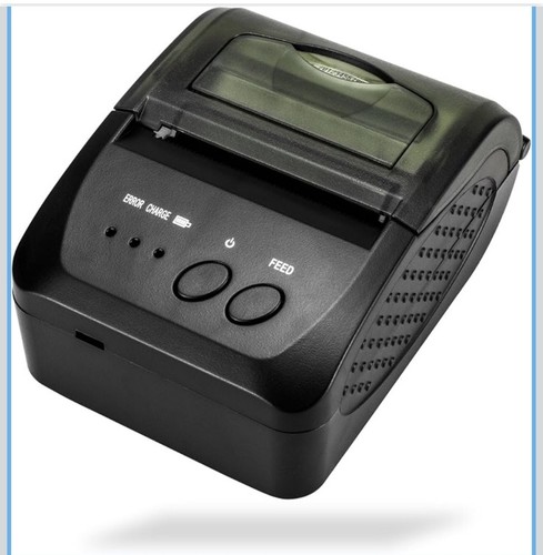Netumscan bluetooth wireless - netumscan,