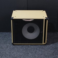Ashdown CTM-112-TWEED 250w
