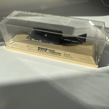 Lledo 1:100 Andy Green &