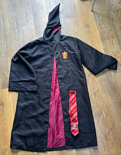 Harry potter gryffindor - potter,