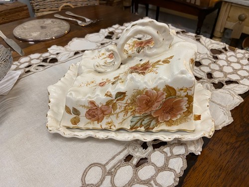 Antique cowes co 1790 late - antique,