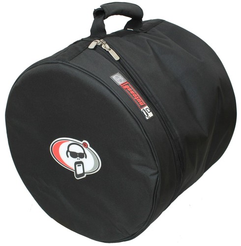 Protection racket n16x16f - protection,