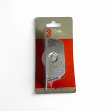 Dale Hardware Sash Window