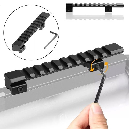 11mm 20mm dovetail scope - to,