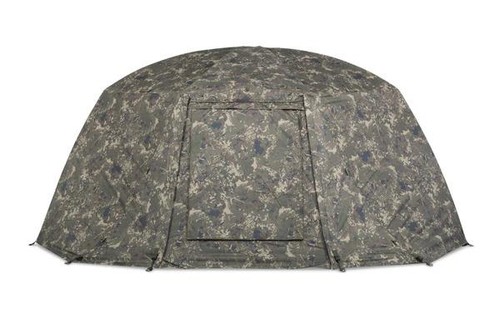 Nash titan hide camo - nash,