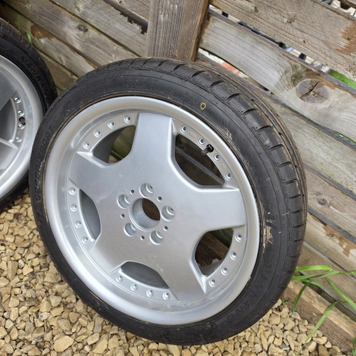Set 18 5 - of, 18"