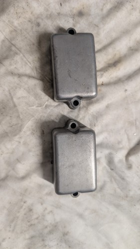 Kawasaki kr1 250 kr1250 - kawasaki,