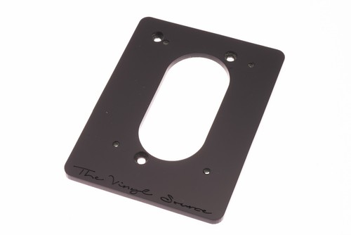 Sme fitting armboard for - fitting,