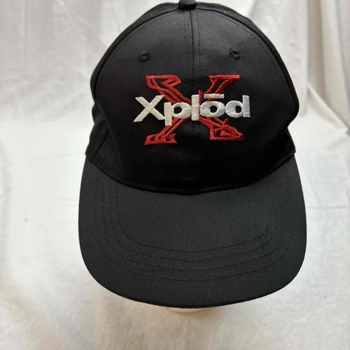 Xplod sony subwoofer mens - xplod,