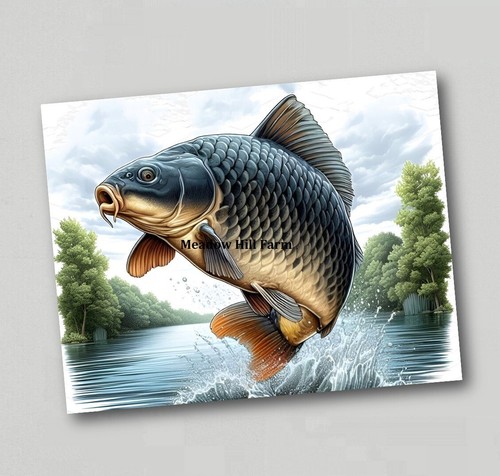 Fridge magnet common - magnet, mirror