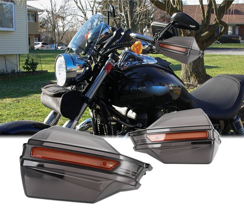 For triumph america 865 - america,