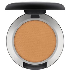MAC Powder Kiss Soft Matte