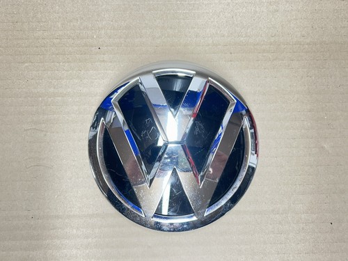 Passat golf mk7 5 - passat, mk7.5/