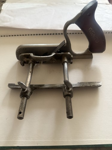 Stanley no50 vintage - no50,