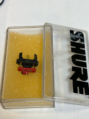 Original shure vn5xmr stylus - original,