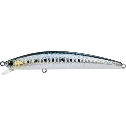 Duo tide minnow sprat 100sf - tide,
