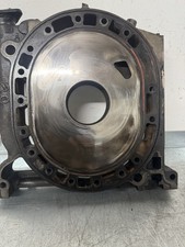 MAZDA RX7 FD3S 13B 1992-2002