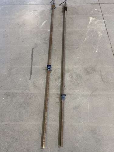 Record 136 heavy duty sash - record,