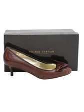 Roland Cartier Women's Heels