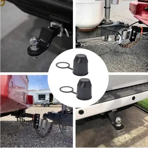 50mm tow bar ball - bar,