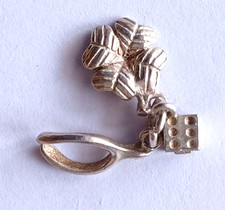 1960s-80s VINTAGE SILVER