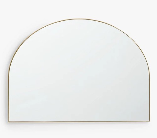 John lewis scandi metal - john,