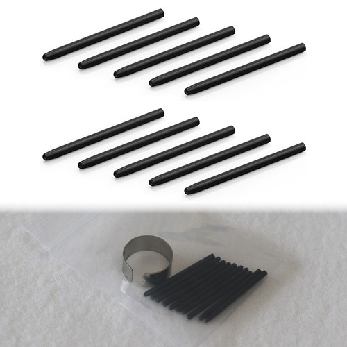 For wacom pen nibs replacement - pen,