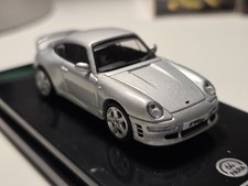 PARAGON - PORSCHE / RUF CTR2 -