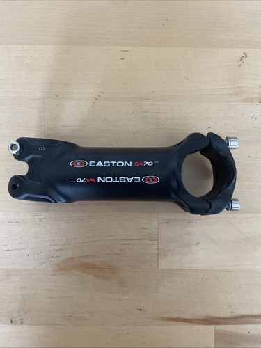 Easton ea70 road - bike, stem