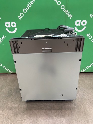 Hoover integrated full - hoover, size