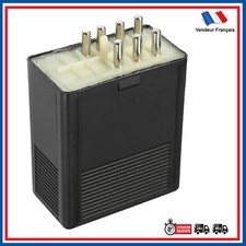 Fuel Pump Relay For Mercedes