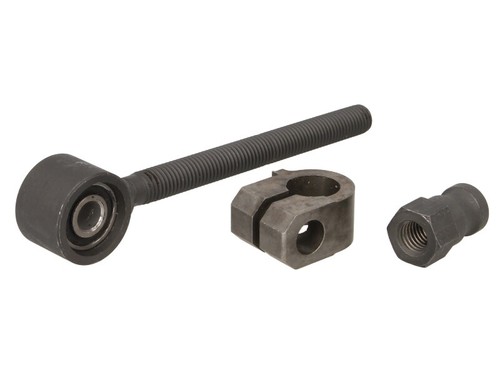 Fits 4 90288 tensioner - fits, dt