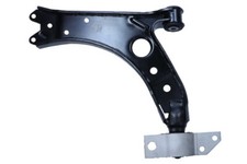 TRACK CONTROL ARM MAXGEAR