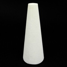 JEWELLERS BORAX FLUX CONE FOR