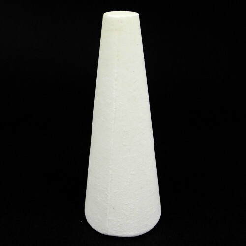 Jewellers borax flux cone - flux, for
