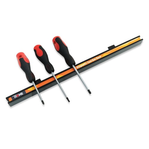 450mm heavy duty magnetic - heavy,
