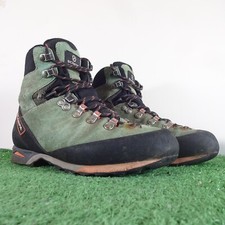 Scarpa Walking Boot 5.5 Women