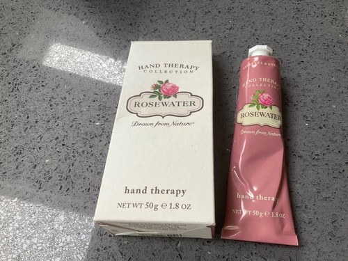 Crabtree evelyn rosewater - crabtree&,