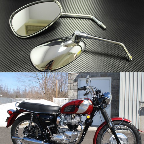 For triumph thruxton - for,