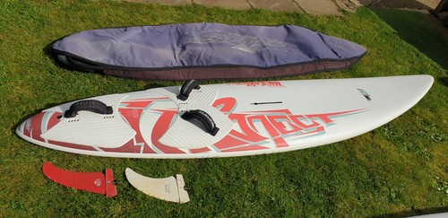 Maui project 104lt - maui,