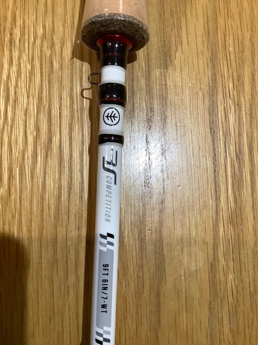 New wychwood competition - new,