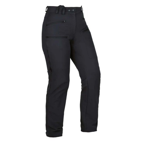 Paramo womens alta trek - womens,