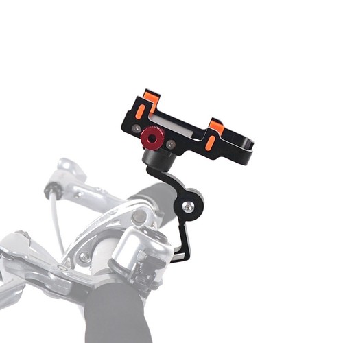For dahon folding bikes - for,